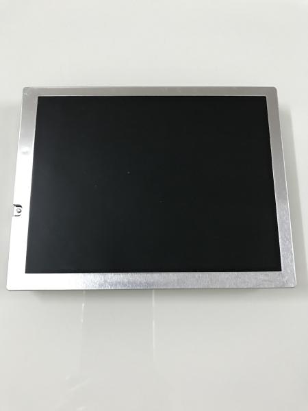 NL6448AC33-18A 10.4のNECLamp Repaceable、インバーターと、180°逆