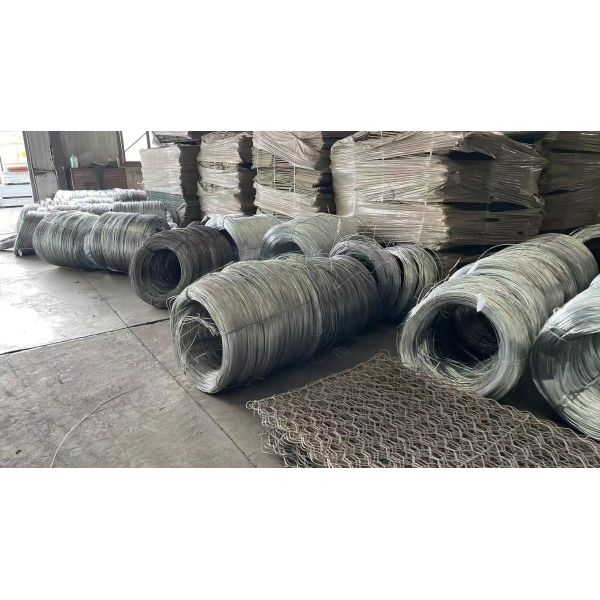 304 Stainless Steel Metal Mesh Deep Processing Chemical Industry Applications