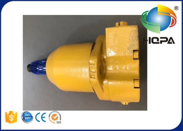 CAT E322C E325C Excavator Spare Parts 179-9778 1799778 20R0121 Fan Drive