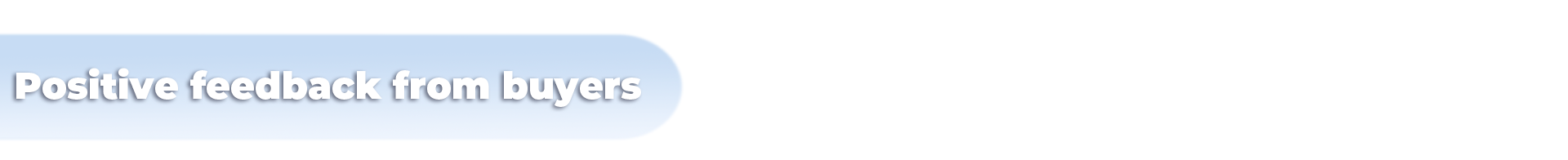 Walnut Square Wooden Velvet Small Thin Flat Ring Box for Wedding