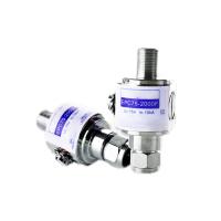 Protector de sobretensiones 10ka del cable coaxial del UC 5V SPD de la señal de control
