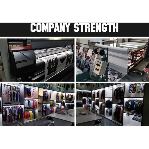 Adults Youth Team Soccer Shirts Jerseys Multipurpose Lightweight