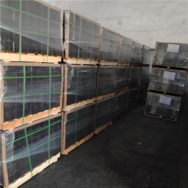 Alkaline Magnesia Dolomite Brick for High MgO Content Steel Refining Furnace