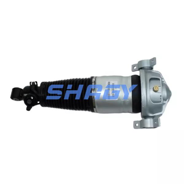 Suitable For Audi Q7 New Model Rear Right 7P6 616 020J Air Suspension Shock