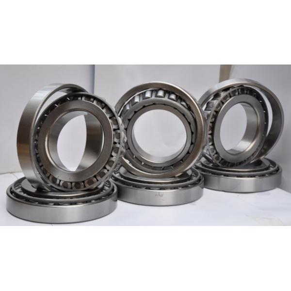 Chrome Steel Boat Trailer Wheel Bearings 336/332 41.275*80*21