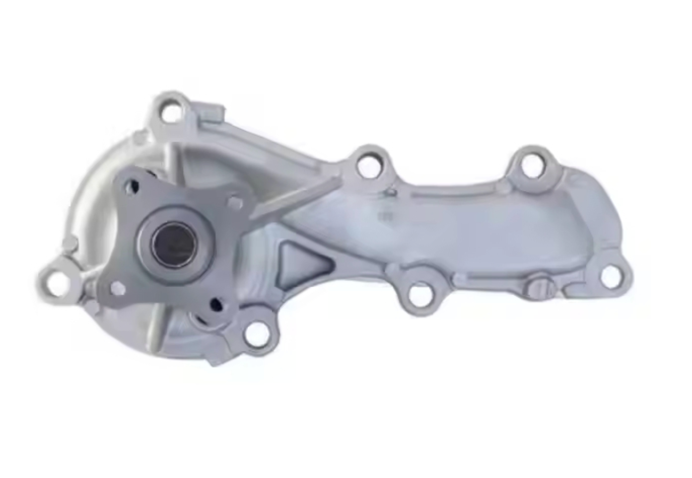 Water Pump 210104m526 for Nissan Almera II Hatchback (N16) 2000- 1.8