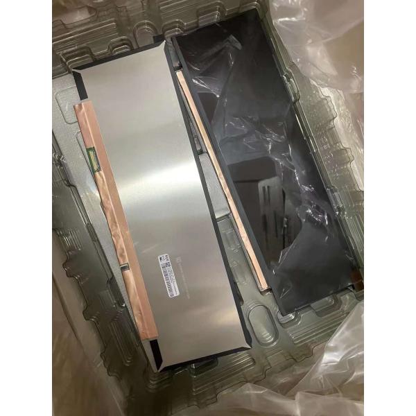 1920*550 пикселы BOE 14.1Inch протянули часы WLED 1200:1 15K Pin NV140DQM-N51 3.3V монитора 400cd/m2 30 Lcd