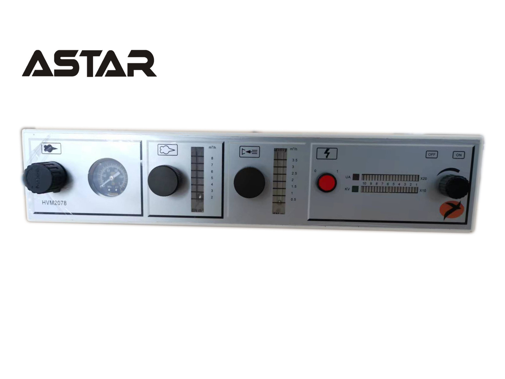 Лакировочная машина/оборудование порошка Yashimoto Hvm2078 автоматические