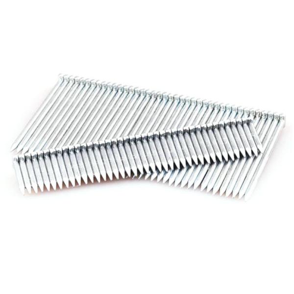 Pneumatic Nail 14gauge St Series Concrete Steel Nail Straight Nail St18 GB Standard