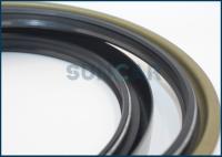 Joint 4253308 pour le dispositif EX220-2 d'oscillation de HITACHI CX900 d'ajustements de transmission