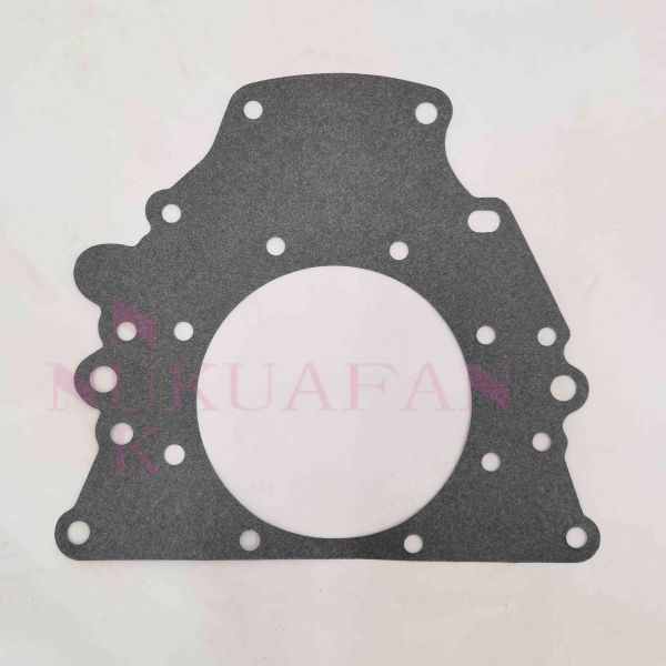 34294-00011 Construction Machinery Spare Parts Engine Gasket Kit 3066/S6KT for CAT