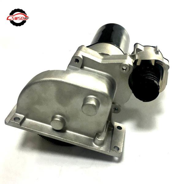 Запирать зада открытия LR032711 LR011036 Range Rover Land Rover дифференциальный