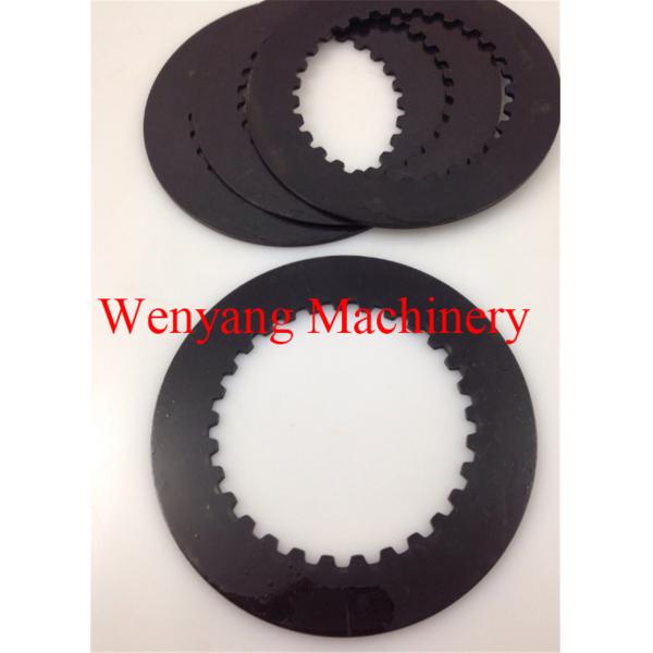 Transmisión anticipada YD13 044 059 recambios 4642 disco 308 332 769129011