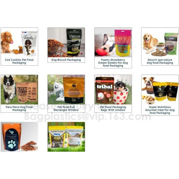 Reusable Organic Food Bags Suitable Packing,Tea, Coffee, Seed, Feed , Beverage, Sauce, Powder Food, Dried Fruit,