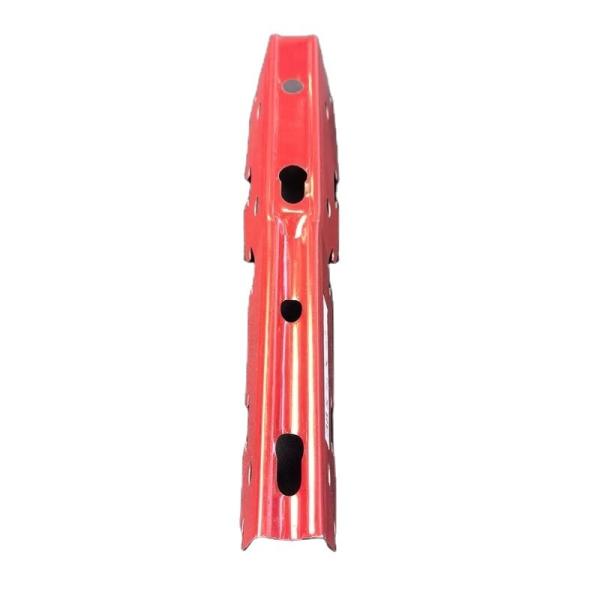 Galvanized Steel Keel Cassette Keel Metal Support Frame For Custom Universal Card Keel