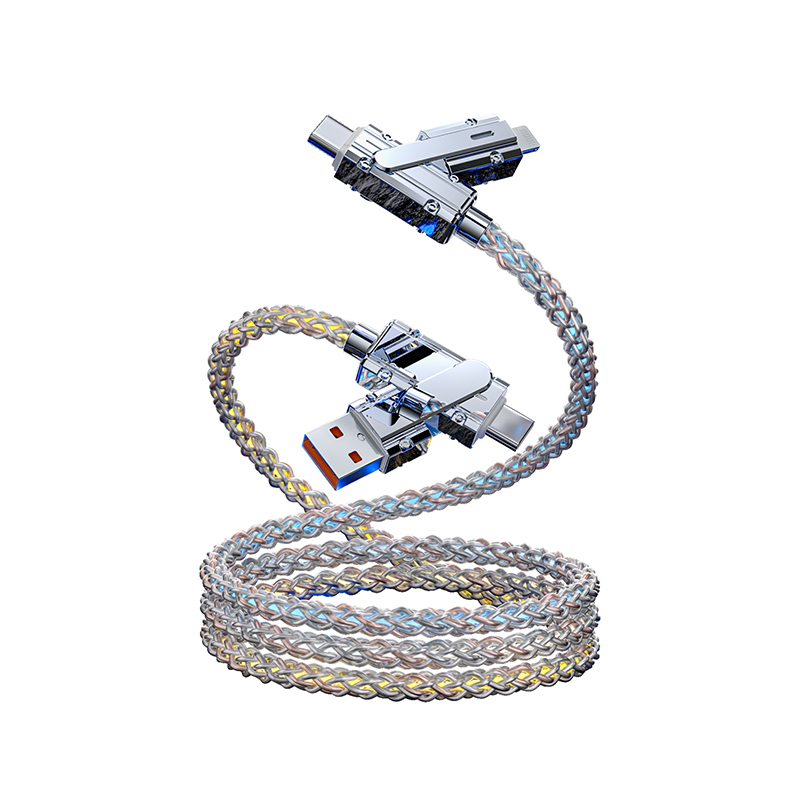 Cables -D01S