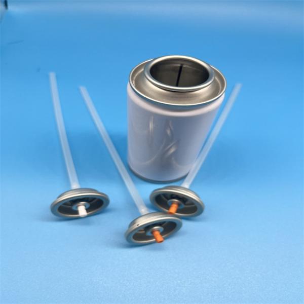 Stainless Steel Spring Activator Valve Kit Compatible with MDF Stethoscopes