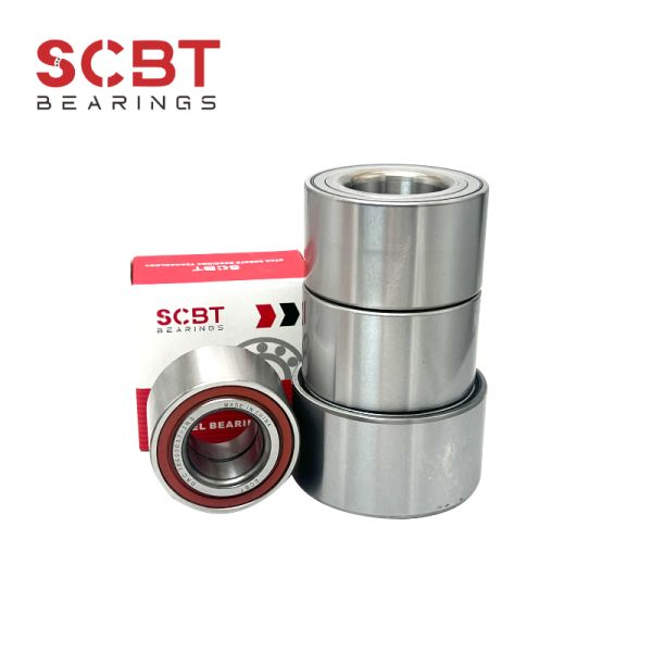 Chrysler/Dodge Neon 38BWD19CA98 Bearing 38.1x70x37mm Wholesale