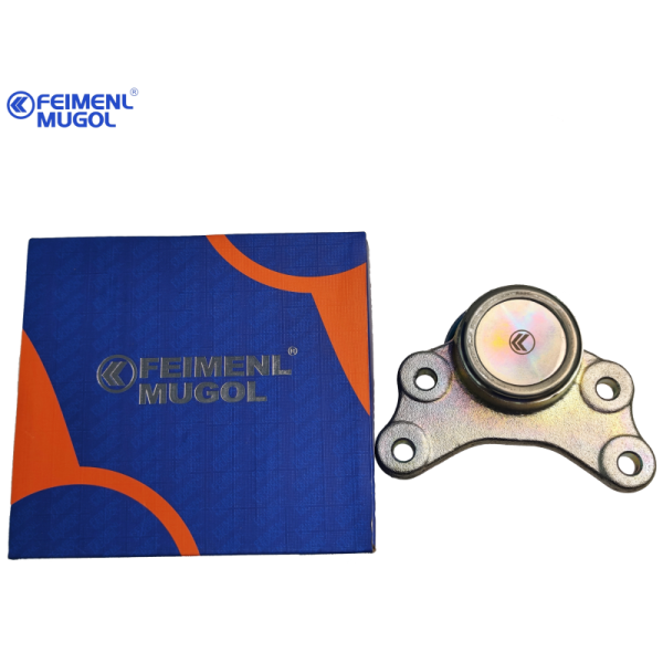 Genuine Great Wall Pickup Ball Joint ,2904130-D01 Original Quality, Trusted Performance