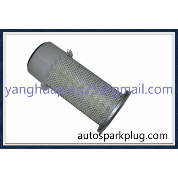 96985730 Oil Filter Fit For Chevrolet