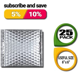 Post Offices, Courier Express Companies, Logistic Parcel Shipping Companies, Packaging Wholesalers, Mail Order