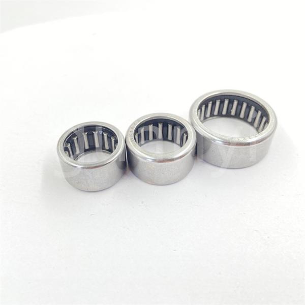 HK202725 TA2025 HMK2025 RM125 RM250 LT500 DR125 DR200 SP125 SP200 Cage Needle Bearing 20X27X25 09263-20031