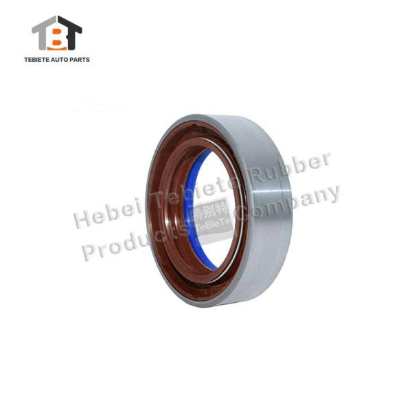 OEM 12012377B Combine Oil Seal Size 48*65*18.5mm TC For Tractor 48x65x18.5mm