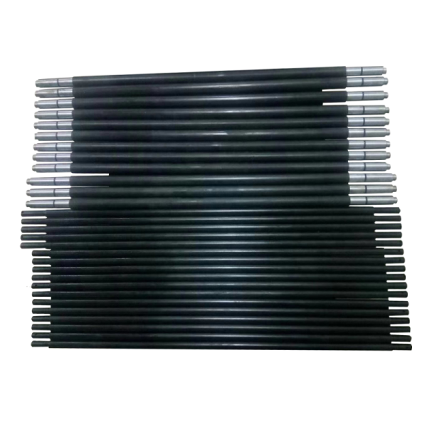 Spot Low Price High Quality HDB ROLAND KBA KOMORI MITSUBISHI Plastic Nylon Gear Offset Printing Machine Spare Parts