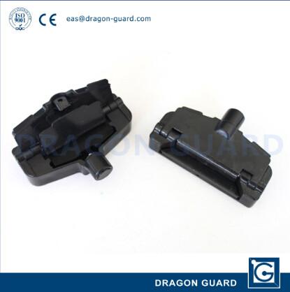 Dragon guard supermarket retail shop security milk tag