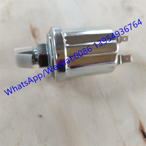 SDLG PRESSURE SENSOR 4130000308 , SDLG spare parts for wheel loader LG936L/L956F/L958F