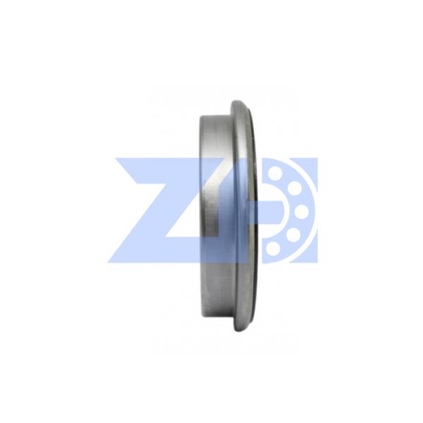 Deep Groove Ball Bearing AH229175