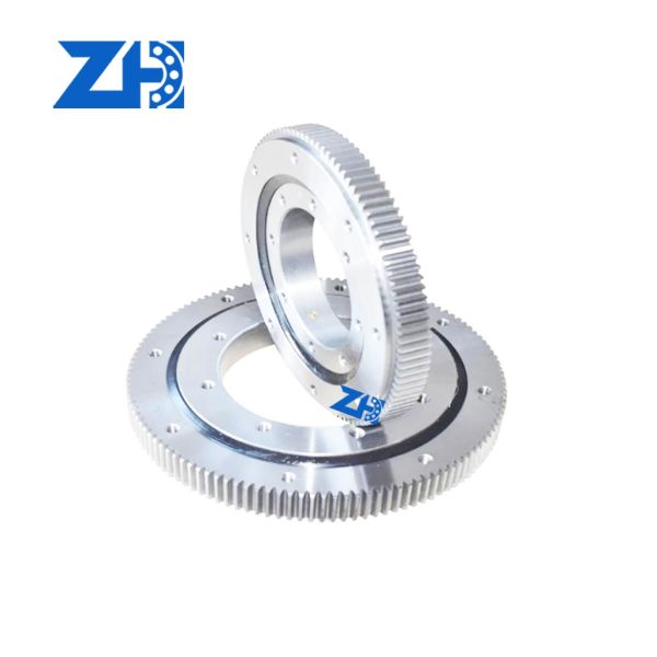 ball bearings  011.10.120  Bearing wholesale  80*174*27mm