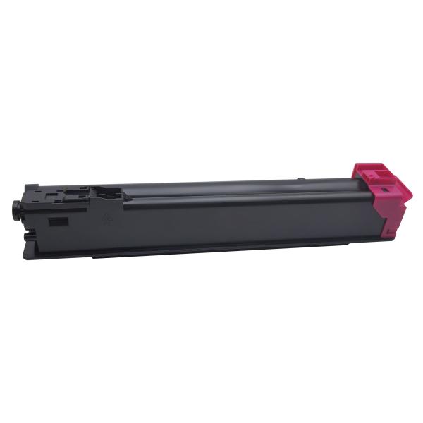 Toner Cartridge For Kyocera Taskalfa 356ci 358ci Printer TK-5205 CMYK Toner