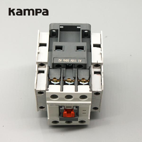 Magnetic Contactor  Kampa Wholesales MC-40 High Quality
