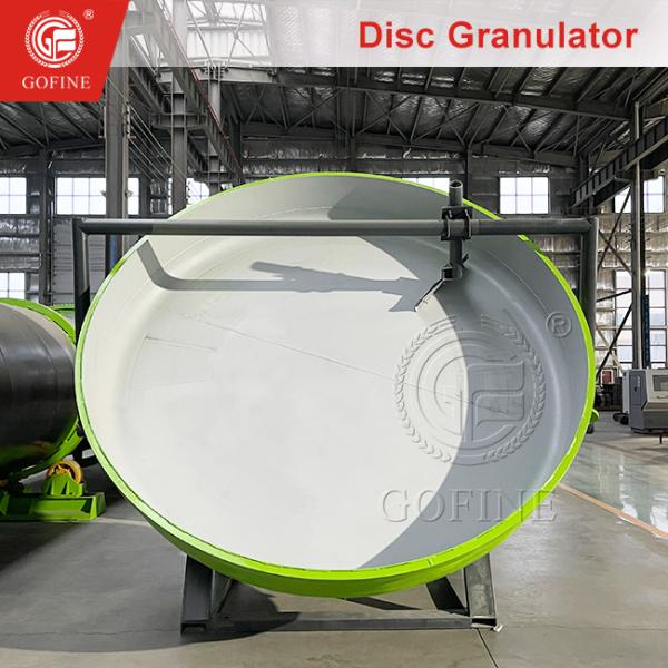 Affordable Cat Litter Pellet Production Line with Pellet Mill