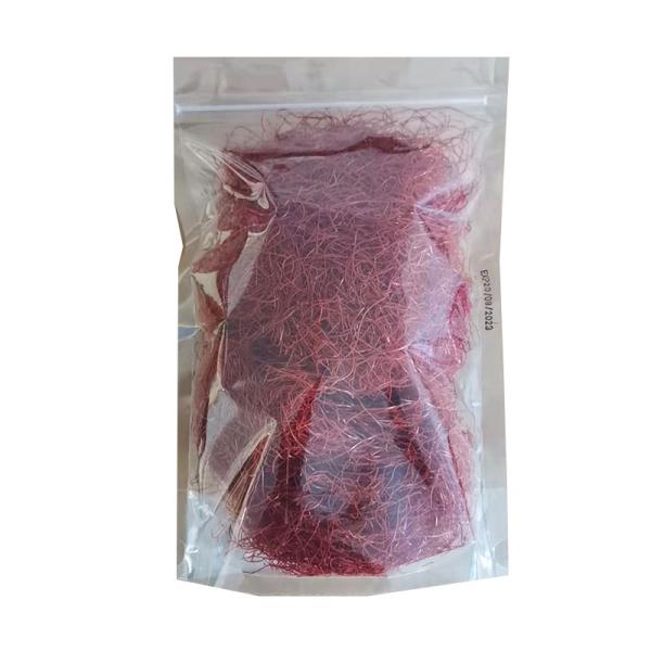 Bulk Non Gmo Bean Cooking Kosher Soy Sauce Dark Light Chinese  Soy Sauce