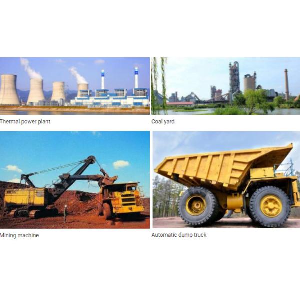 NM450 XAR450 8mm Wear Resistant Steel Sheet Carbon Steel Plate