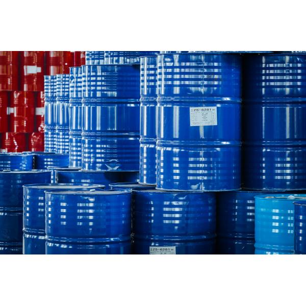 Silicon PU Synthetic Basketball Court Flooring Non Toxic