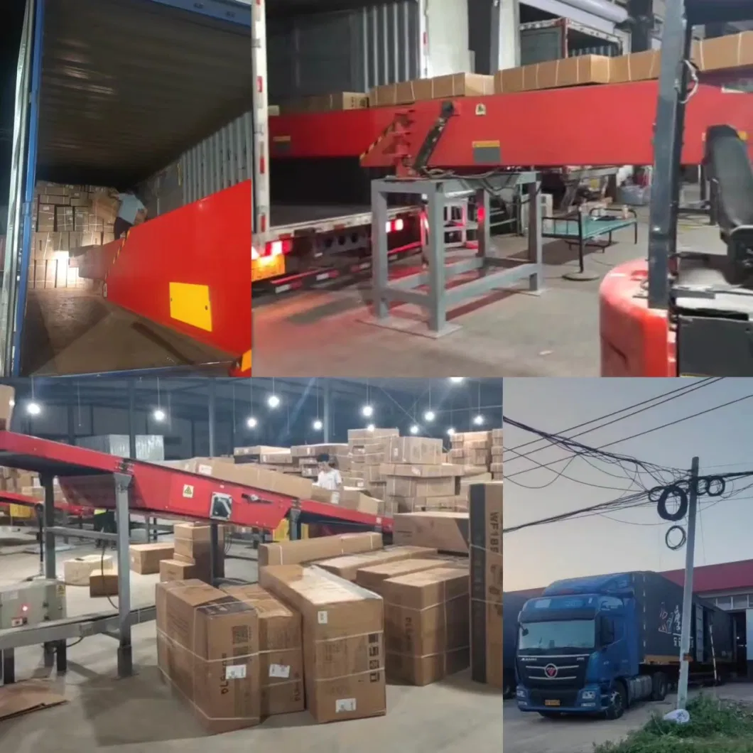 3-8 лет Мальчики Девочки Пластиковые Дети 3-колесный скутер 3-колесный стоячий скутер 30 кг