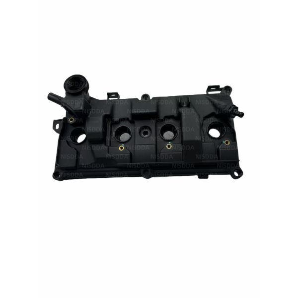 VALVE COVER FOR TIIDA 13264-1KC1A
