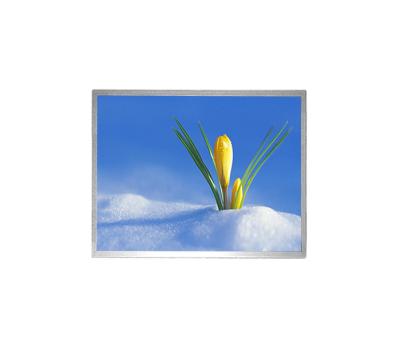 AUO G170ETN02.0 Panneau LCD industriel de 17 pouces avec 16,7M couleurs 1280 x 1024 résolution