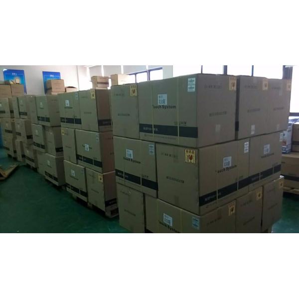 15-дюймовый POS-машина для мясных продуктов, продуктовых магазинов и магазинов красоты SSD 32GB / 64GB / 128GB / 256GB