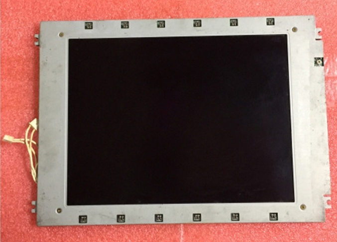 LM-CA53-22NAZ 9.4 inch cstn lcd backlight ccfl industrial lcd panel display