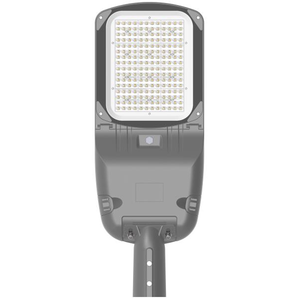 Aluminum 40 Watt -150 Watt Outdoor LED Street Light IP65 Waterproof