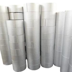 Heat Resistant Butyl Rubber Adhesive Tape Waterproof Adhesive Tape For Roof