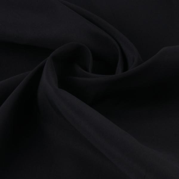 Breathable and warm children's clothing/dress recycled polyester Taslan fabric