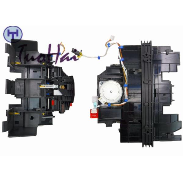 445-0736562 NCR S2 DISPENSER BILL ALIGNER Assay Reference EDGE FRU