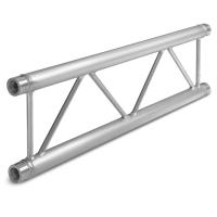 Le CE TUV d'OIN en aluminium de botte d'échelle de broche de concert a approuvé