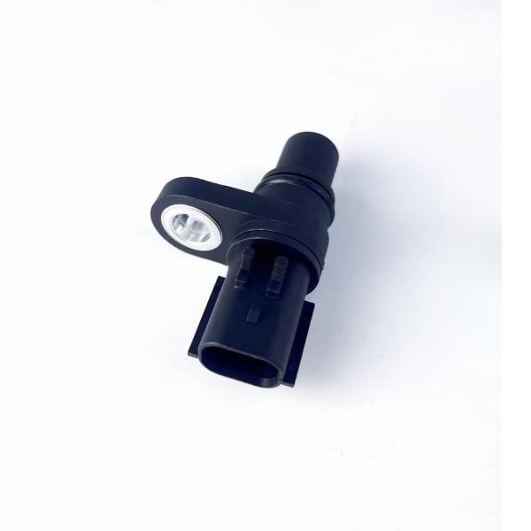 384-3887 3843887 C9.3 C13 C7.1 Engine GP Crankshaft Position Speed Sensor For Wheel Loader