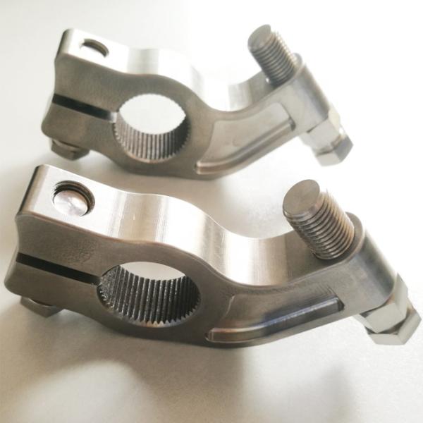 Универсальная установка Замена/ремонт Торсионная остановка 1 дюймовая сплин Спринт Автозапчасти 1-3/4